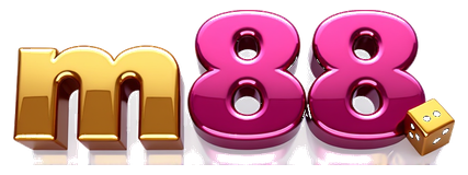 m88 alternatif