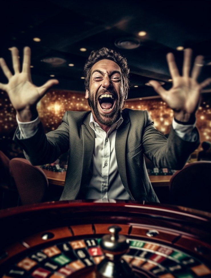 m88 alternatif mobile app interface showing football markets and live casino games