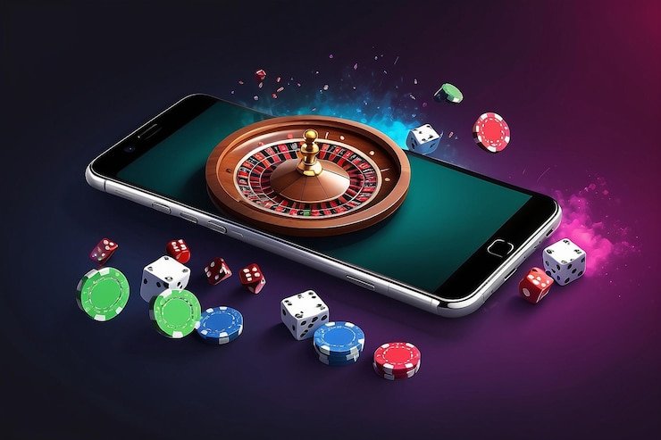 m88 alternatif slot results screen showing spin outcome, payout amount, and updated account balance